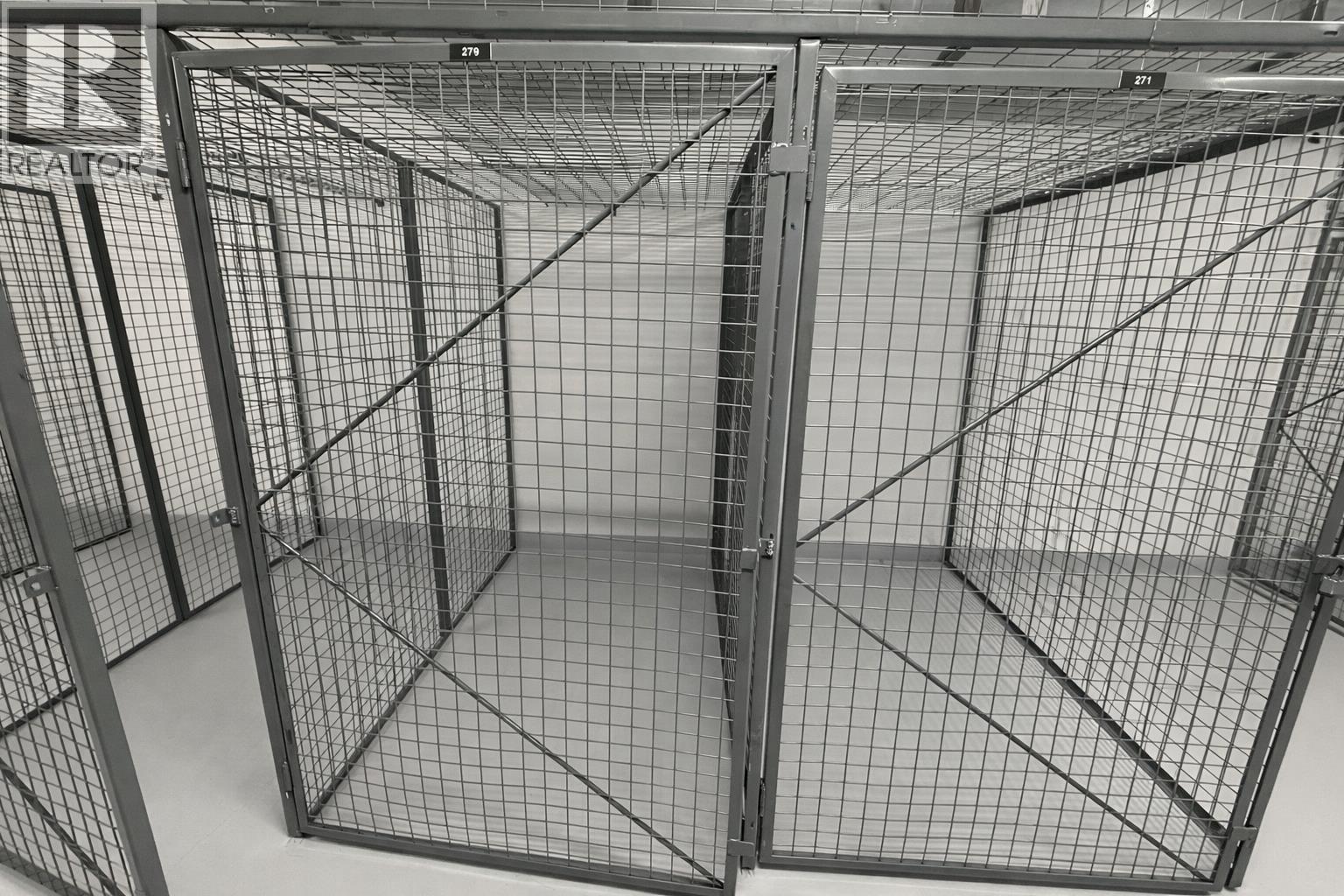 2207 6087 Wilson Avenue, Burnaby, British Columbia  V5H 0M1 - Photo 34 - R3098834