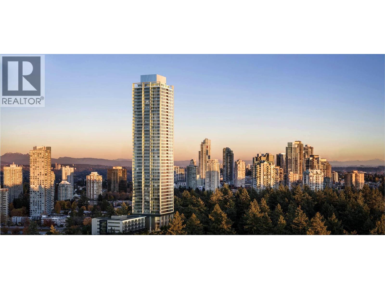 2207 6087 Wilson Avenue, Burnaby, British Columbia  V5H 0M1 - Photo 31 - R3098834