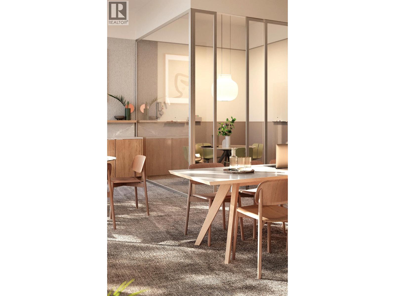 2207 6087 Wilson Avenue, Burnaby, British Columbia  V5H 0M1 - Photo 28 - R3098834