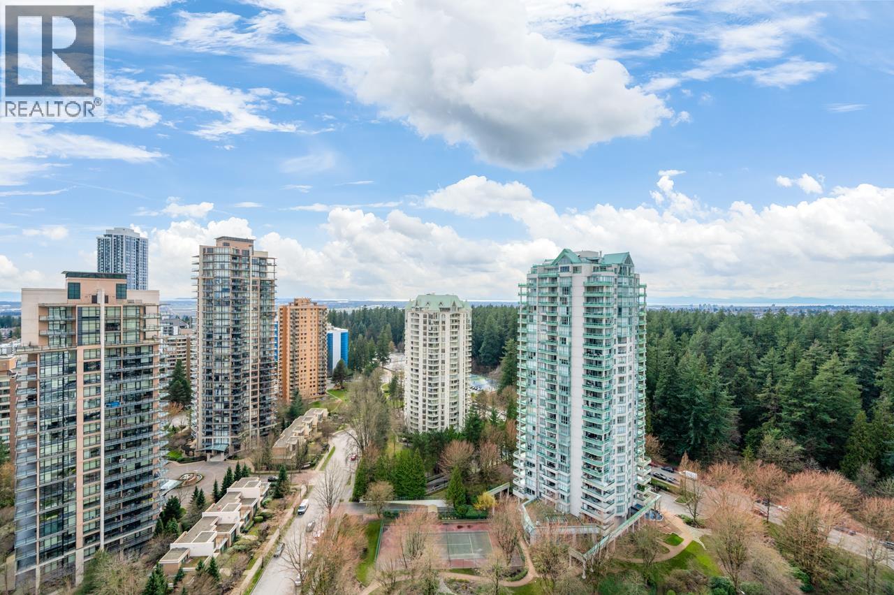 2207 6087 Wilson Avenue, Burnaby, British Columbia  V5H 0M1 - Photo 21 - R3098834