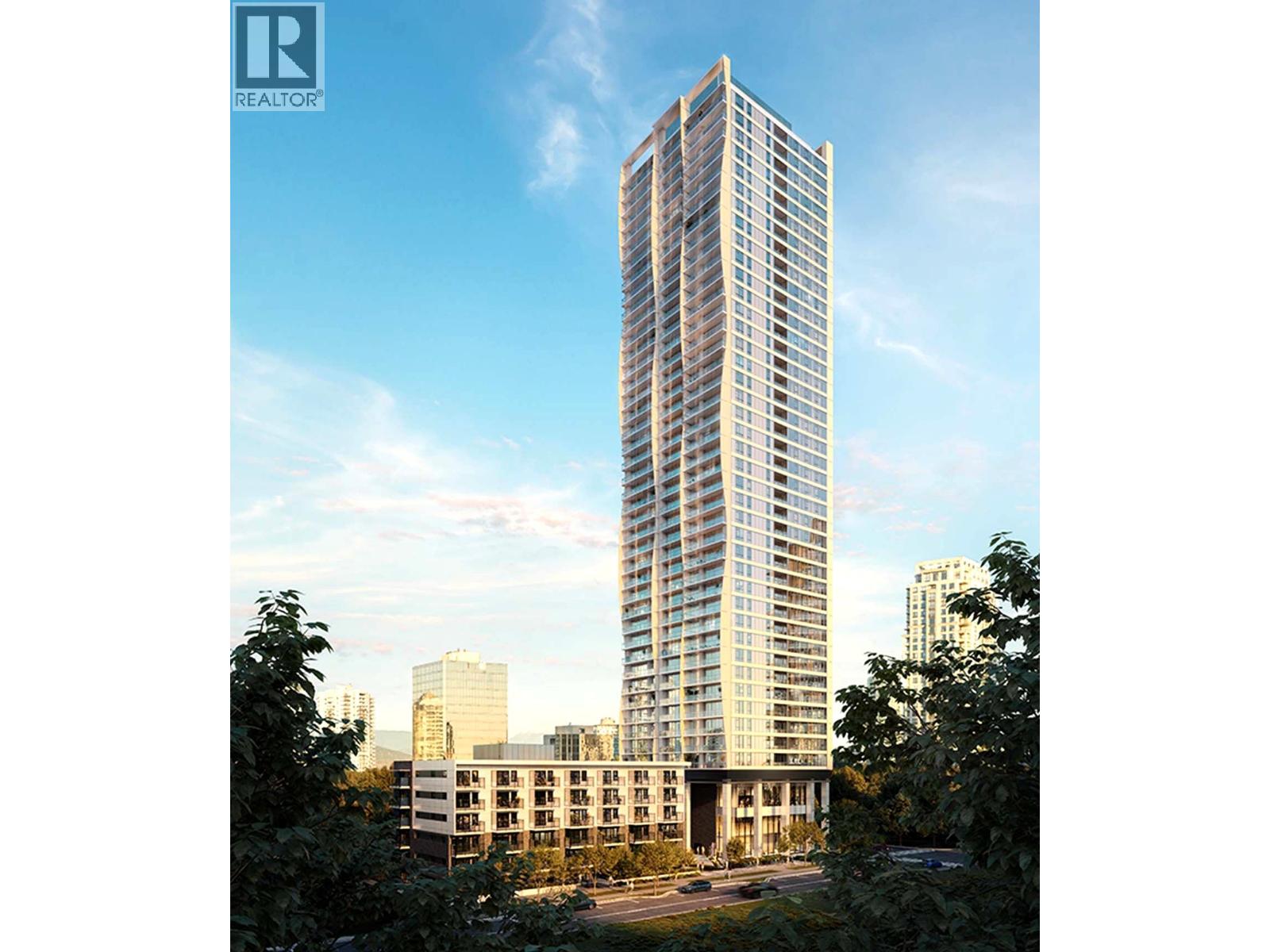 2207 6087 Wilson Avenue, Burnaby, British Columbia  V5H 0M1 - Photo 32 - R3098834