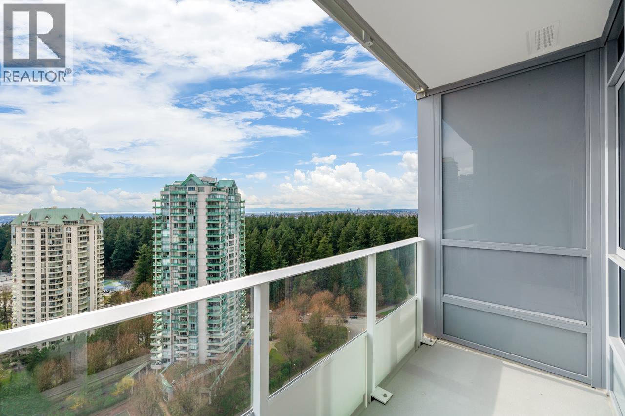 2207 6087 Wilson Avenue, Burnaby, British Columbia  V5H 0M1 - Photo 18 - R3098834