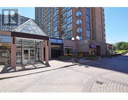310 - 285 ENFIELD PLACE, Mississauga, Ontario