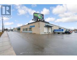 2 - 70 BELFIELD ROAD, Toronto, Ontario