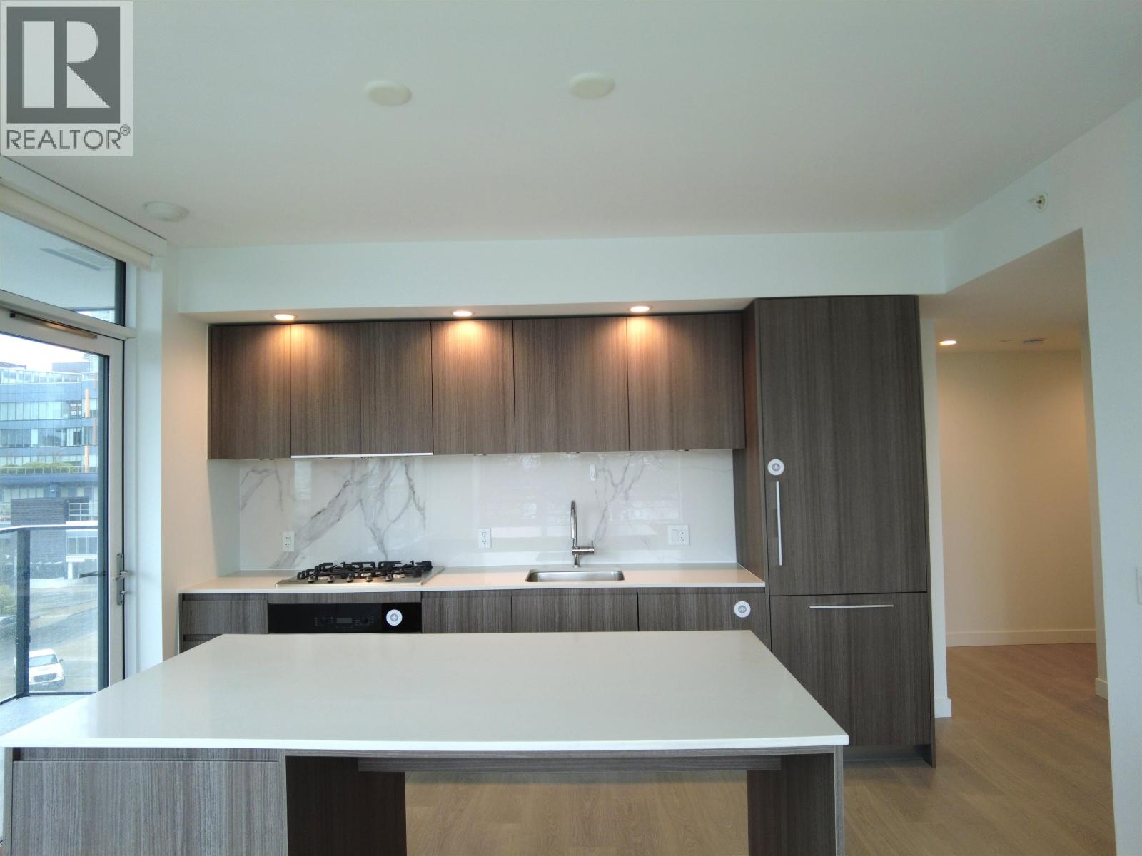 307 6537 Telford Avenue, Burnaby, British Columbia  V5H 0K9 - Photo 10 - R3098745