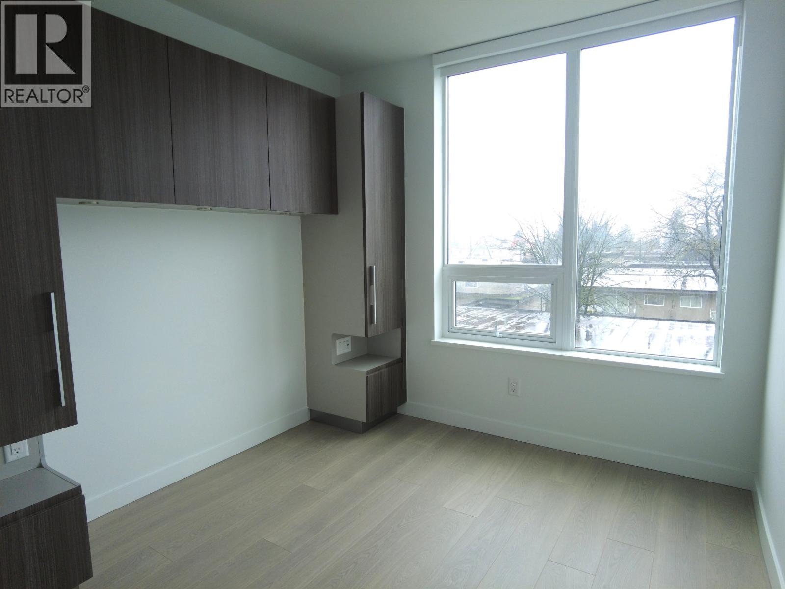 307 6537 Telford Avenue, Burnaby, British Columbia  V5H 0K9 - Photo 8 - R3098745