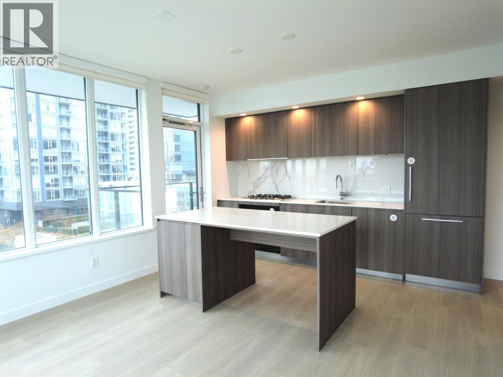 307 6537 Telford Avenue, Burnaby, British Columbia  V5H 0K9 - Photo 11 - R3098745