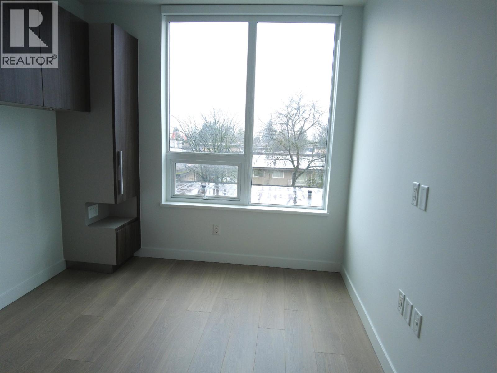 307 6537 Telford Avenue, Burnaby, British Columbia  V5H 0K9 - Photo 6 - R3098745