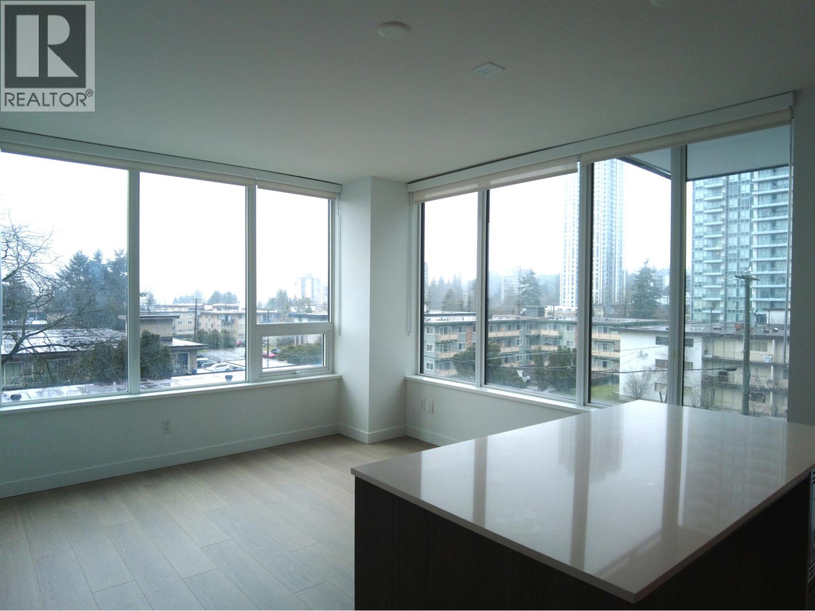 307 6537 Telford Avenue, Burnaby, British Columbia  V5H 0K9 - Photo 7 - R3098745