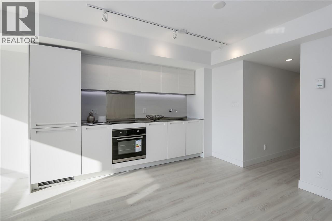 1903 1133 Hornby Street, Vancouver, British Columbia  V6Z 1W1 - Photo 4 - R3098934