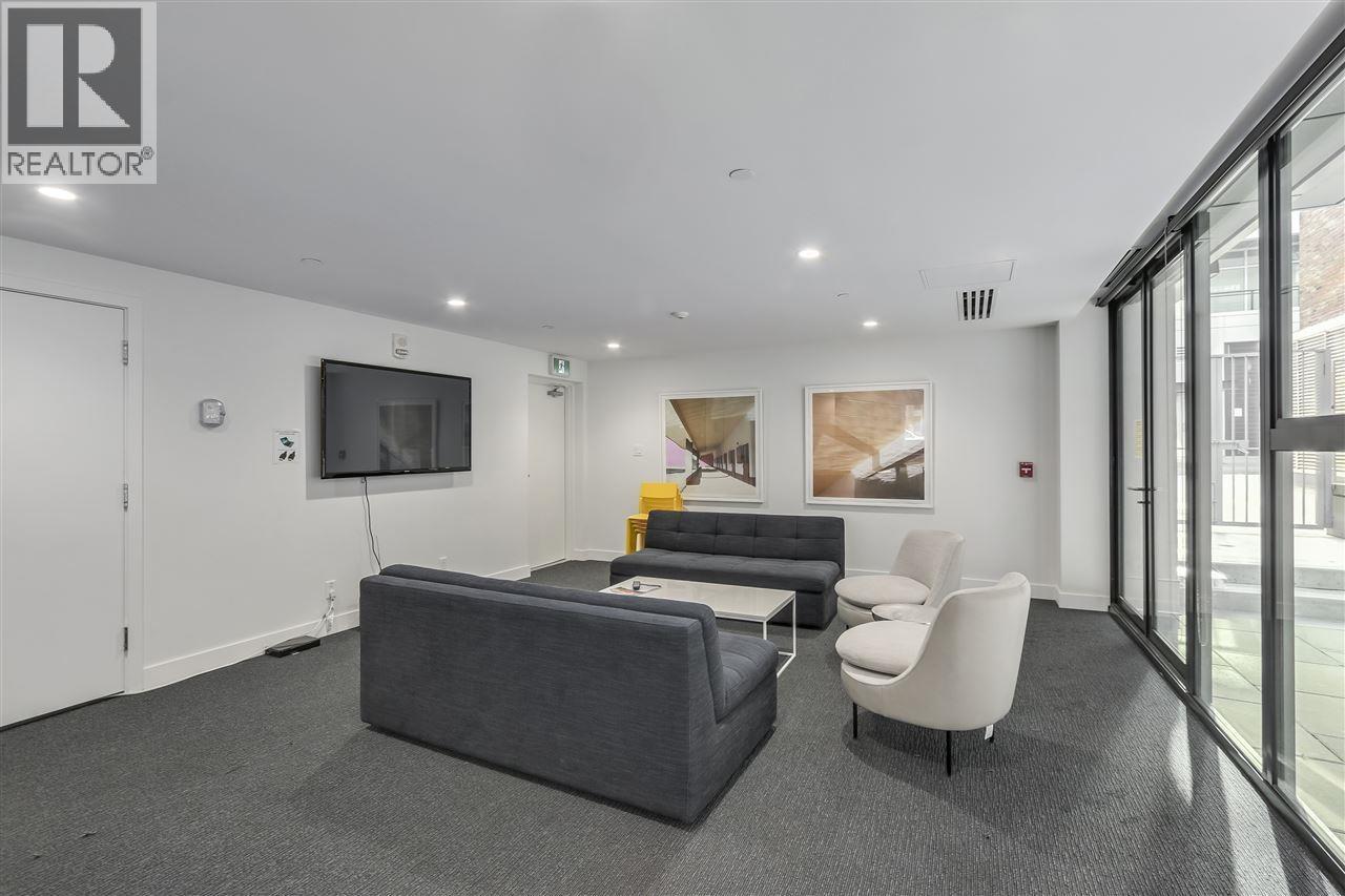 1903 1133 Hornby Street, Vancouver, British Columbia  V6Z 1W1 - Photo 12 - R3098934