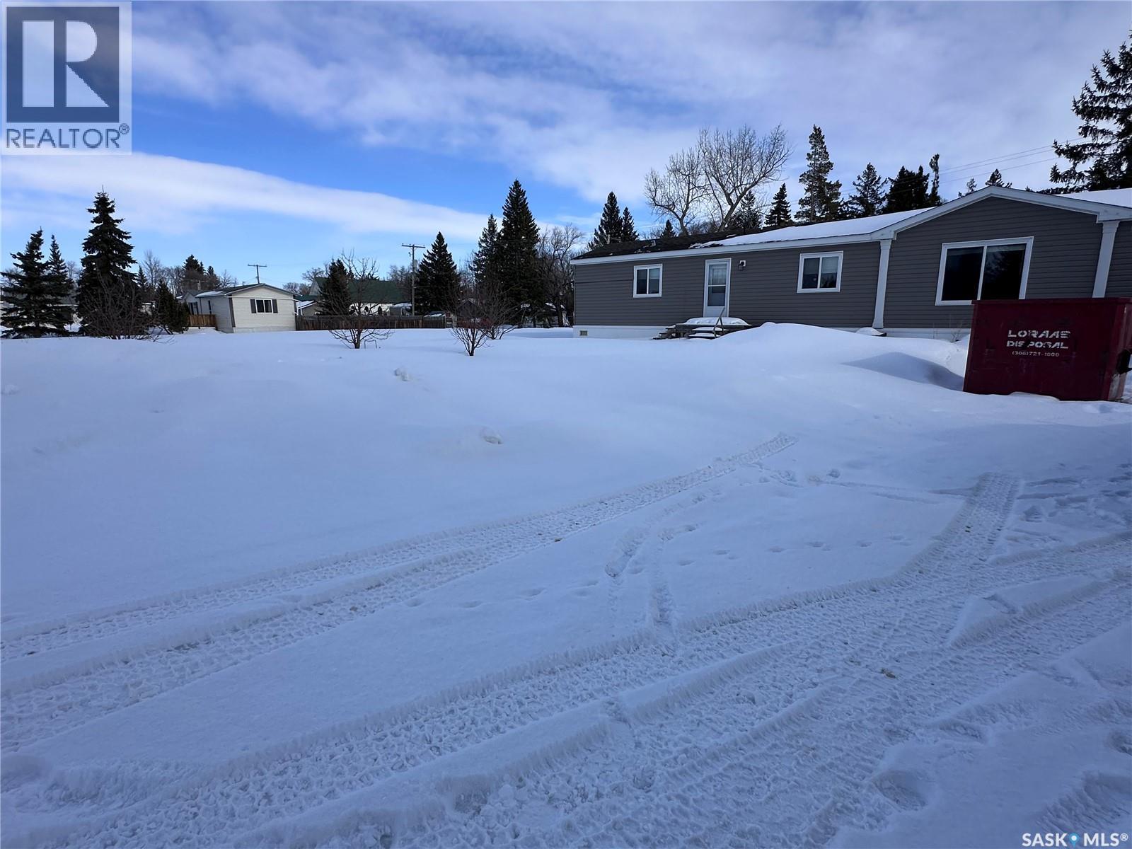 211 Lipton Street, Balcarres, Saskatchewan  S0G 0C0 - Photo 12 - SK030251