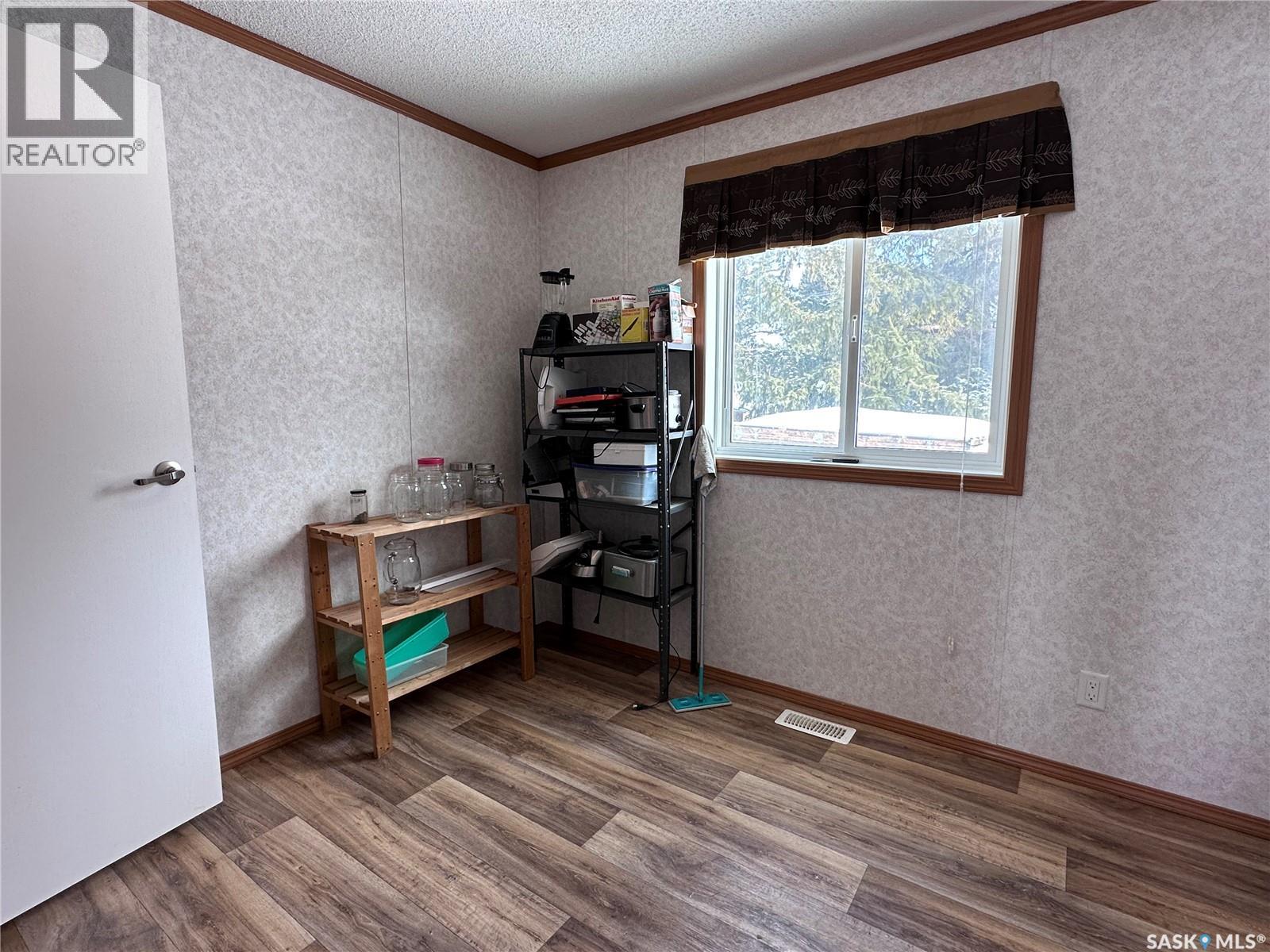 211 Lipton Street, Balcarres, Saskatchewan  S0G 0C0 - Photo 6 - SK030251