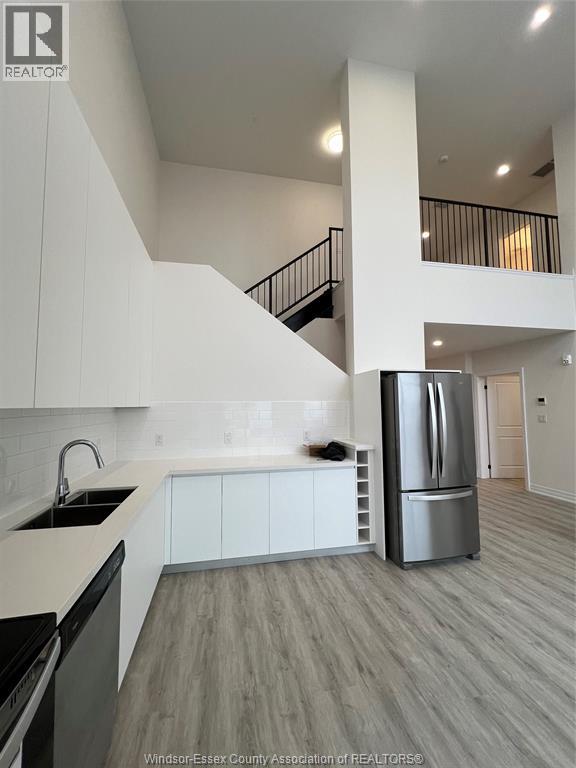 7337 Meo Boulevard Unit# 119, Lasalle, Ontario  N9H 0P5 - Photo 11 - 26005176