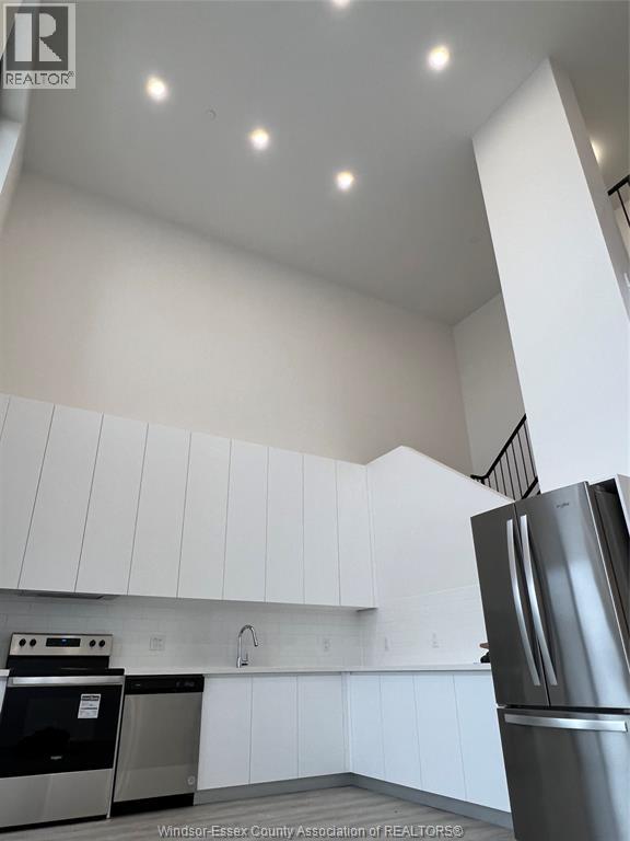 7337 Meo Boulevard Unit# 119, Lasalle, Ontario  N9H 0P5 - Photo 12 - 26005176