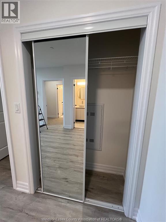 7337 Meo Boulevard Unit# 119, Lasalle, Ontario  N9H 0P5 - Photo 17 - 26005176