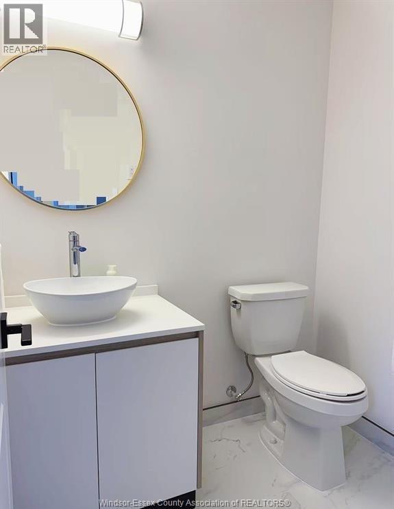 7337 Meo Boulevard Unit# 119, Lasalle, Ontario  N9H 0P5 - Photo 18 - 26005176