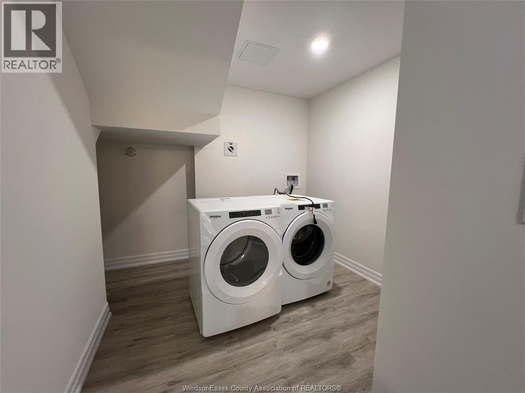 7337 Meo Boulevard Unit# 119, Lasalle, Ontario  N9H 0P5 - Photo 19 - 26005176