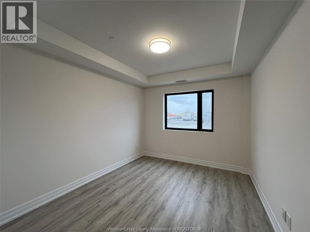 7337 Meo Boulevard Unit# 119, Lasalle, Ontario  N9H 0P5 - Photo 21 - 26005176