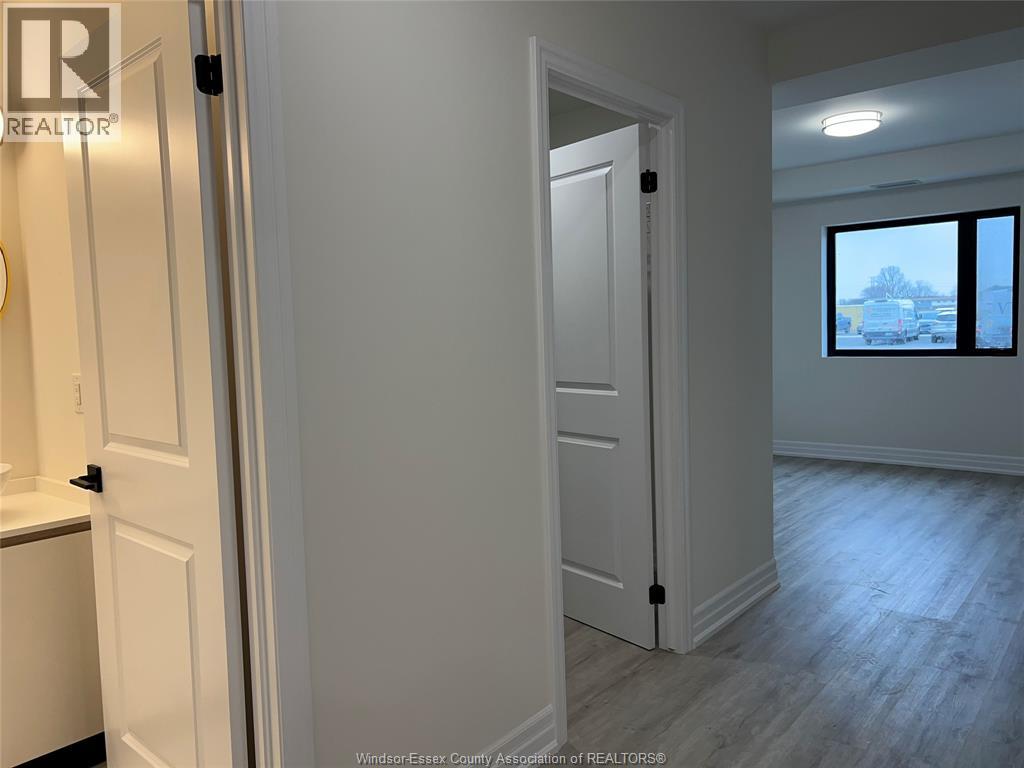 7337 Meo Boulevard Unit# 119, Lasalle, Ontario  N9H 0P5 - Photo 22 - 26005176