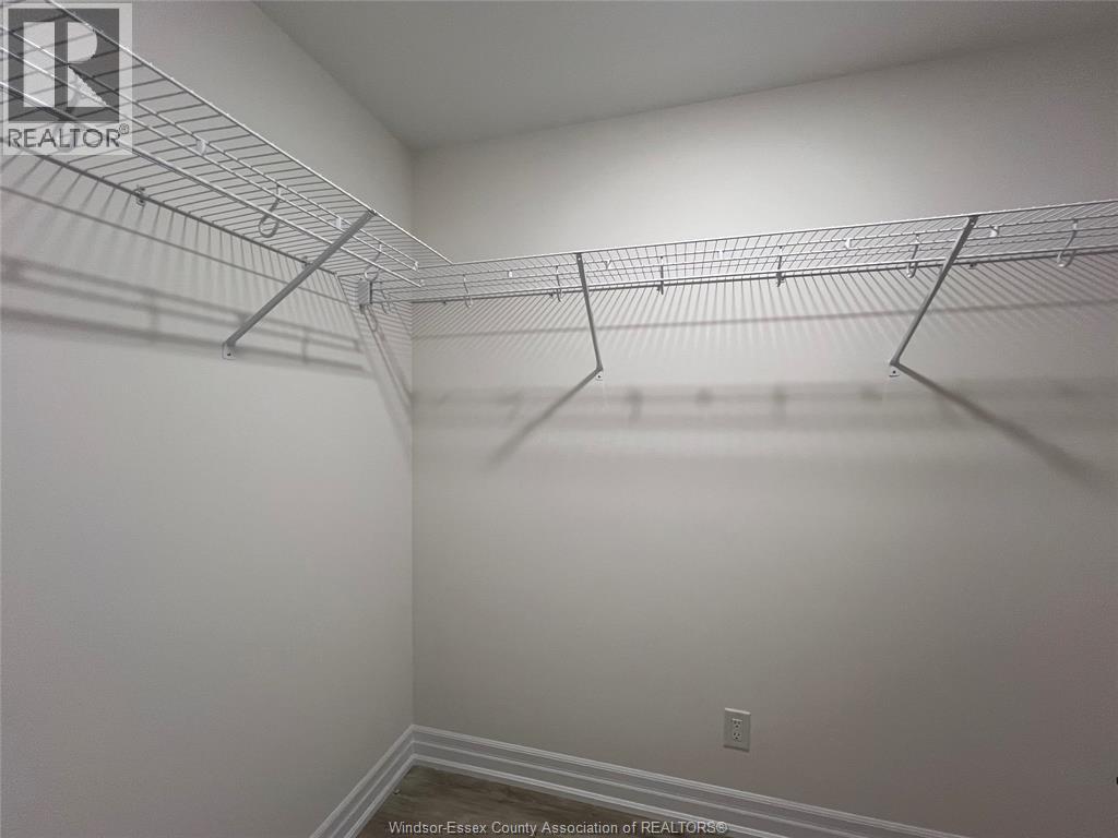 7337 Meo Boulevard Unit# 119, Lasalle, Ontario  N9H 0P5 - Photo 23 - 26005176