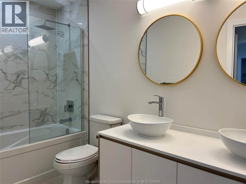 7337 Meo Boulevard Unit# 119, Lasalle, Ontario  N9H 0P5 - Photo 24 - 26005176