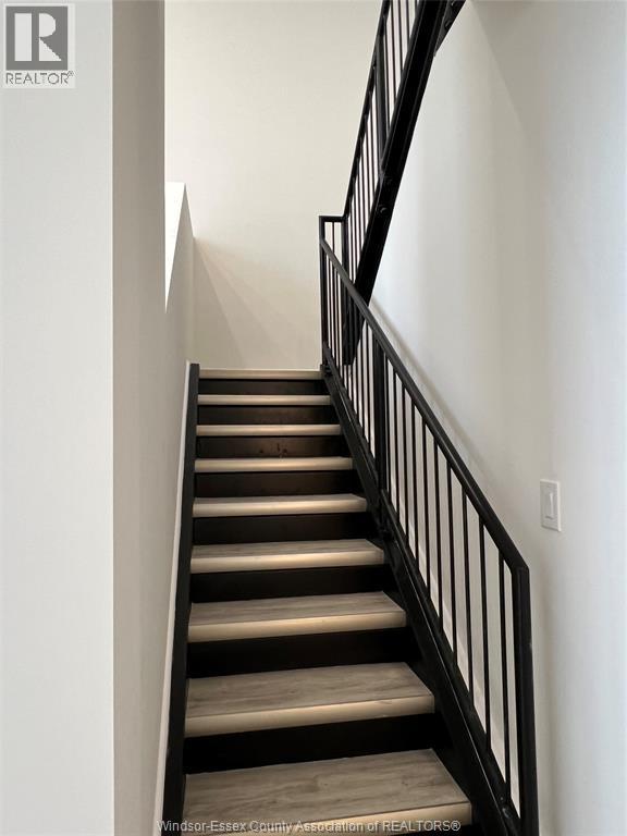 7337 Meo Boulevard Unit# 119, Lasalle, Ontario  N9H 0P5 - Photo 25 - 26005176