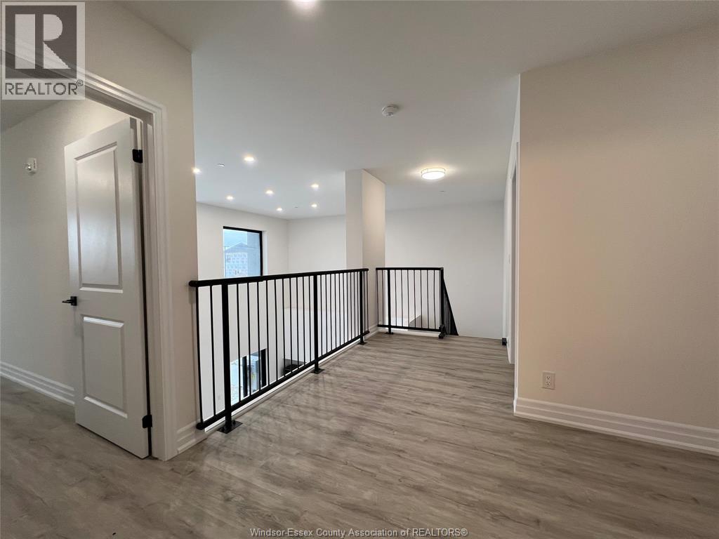 7337 Meo Boulevard Unit# 119, Lasalle, Ontario  N9H 0P5 - Photo 27 - 26005176