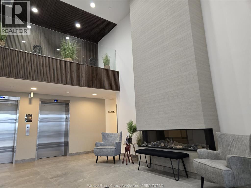 7337 Meo Boulevard Unit# 119, Lasalle, Ontario  N9H 0P5 - Photo 3 - 26005176