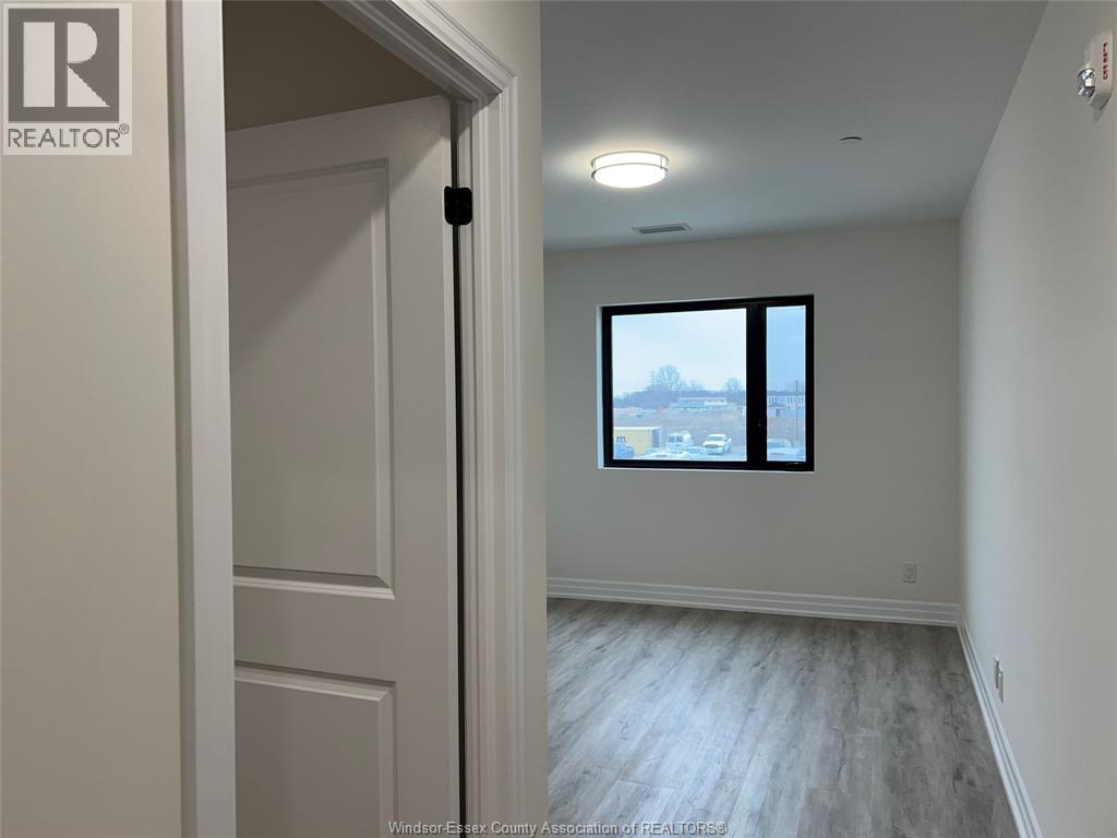 7337 Meo Boulevard Unit# 119, Lasalle, Ontario  N9H 0P5 - Photo 34 - 26005176