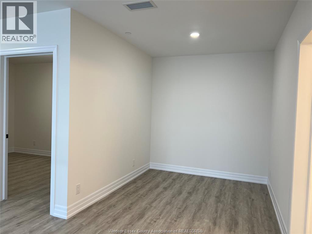 7337 Meo Boulevard Unit# 119, Lasalle, Ontario  N9H 0P5 - Photo 36 - 26005176