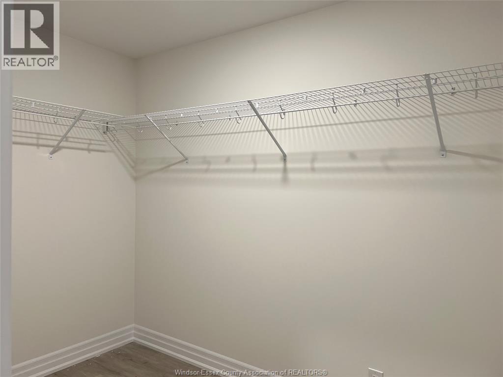 7337 Meo Boulevard Unit# 119, Lasalle, Ontario  N9H 0P5 - Photo 37 - 26005176