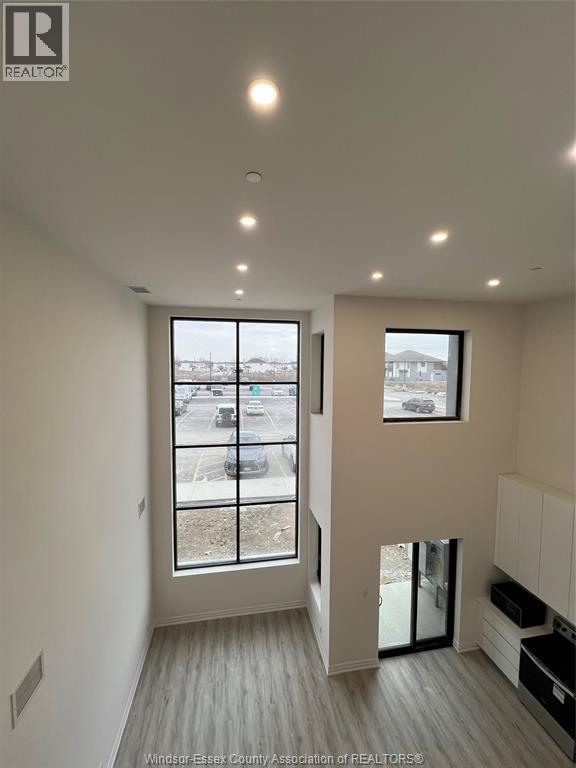 7337 Meo Boulevard Unit# 119, Lasalle, Ontario  N9H 0P5 - Photo 4 - 26005176