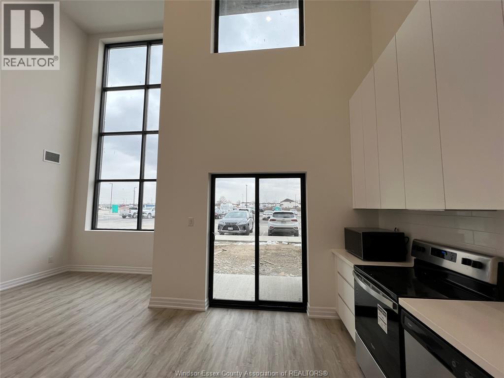 7337 Meo Boulevard Unit# 119, Lasalle, Ontario  N9H 0P5 - Photo 9 - 26005176