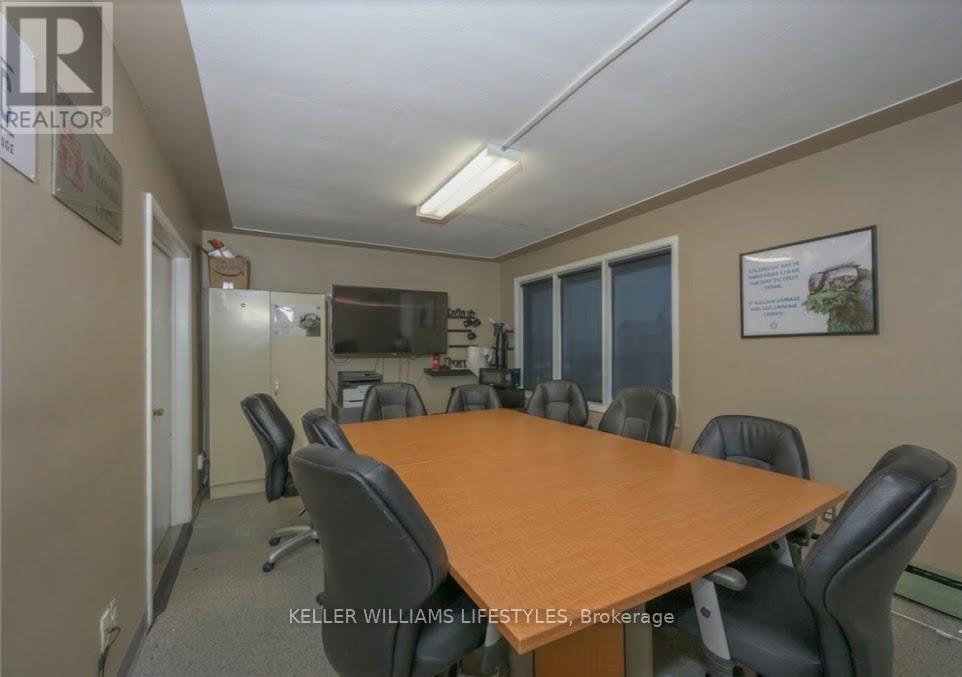 1235 Dundas Street, London East (East M), Ontario  N5W 3B1 - Photo 26 - X12860966