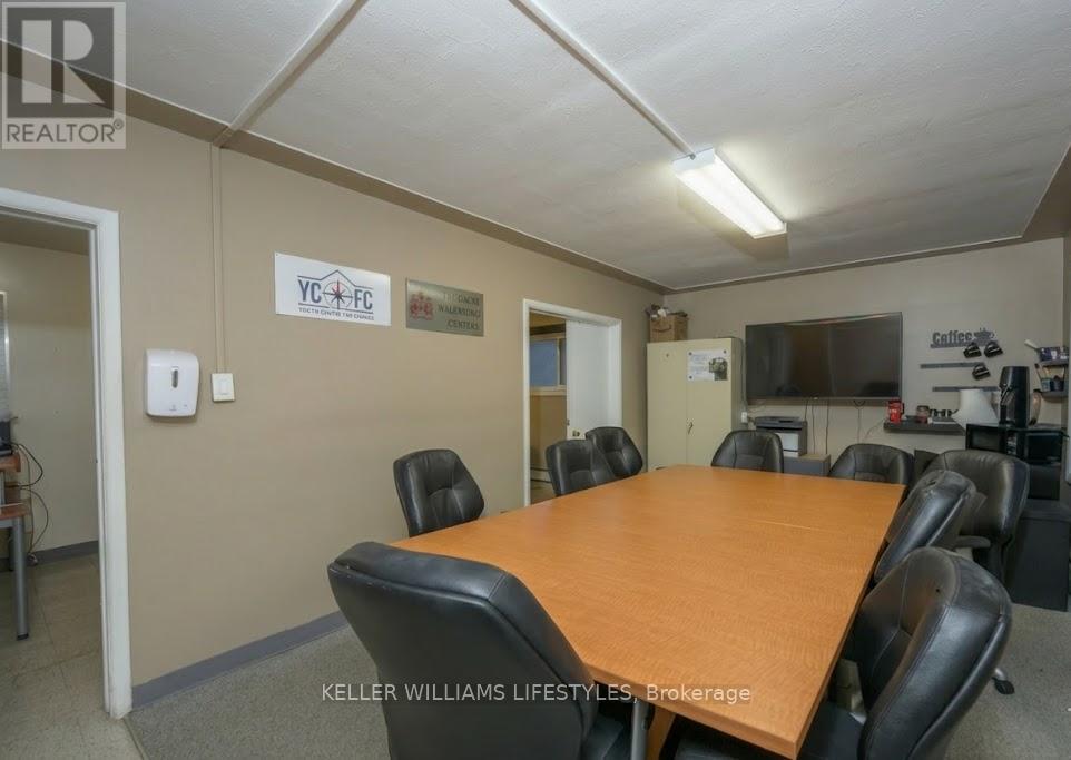 1235 Dundas Street, London East (East M), Ontario  N5W 3B1 - Photo 24 - X12860966