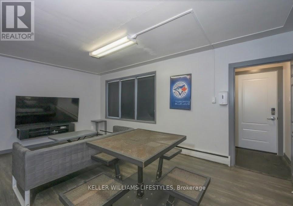 1235 Dundas Street, London East (East M), Ontario  N5W 3B1 - Photo 20 - X12860966