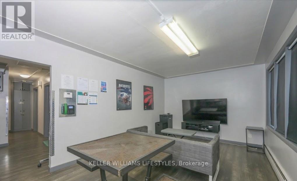 1235 Dundas Street, London East (East M), Ontario  N5W 3B1 - Photo 19 - X12860966