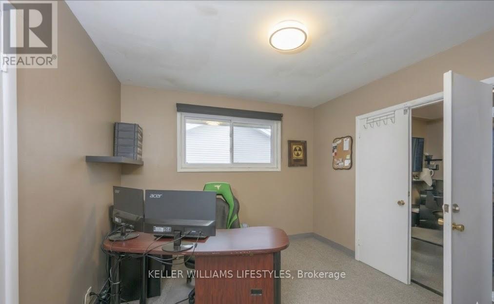 1235 Dundas Street, London East (East M), Ontario  N5W 3B1 - Photo 29 - X12860966