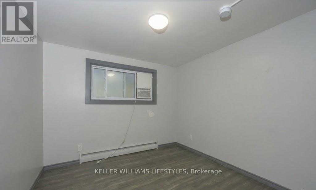 1235 Dundas Street, London East (East M), Ontario  N5W 3B1 - Photo 21 - X12860966