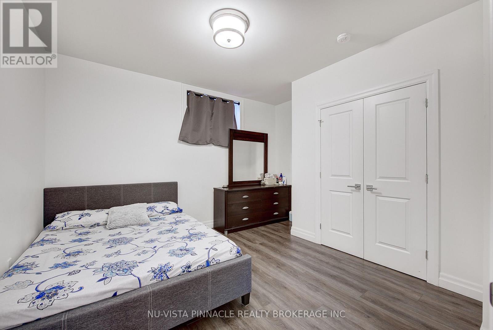 1521 Medway Park Drive, London North, Ontario  N6G 0Z6 - Photo 40 - X12873874