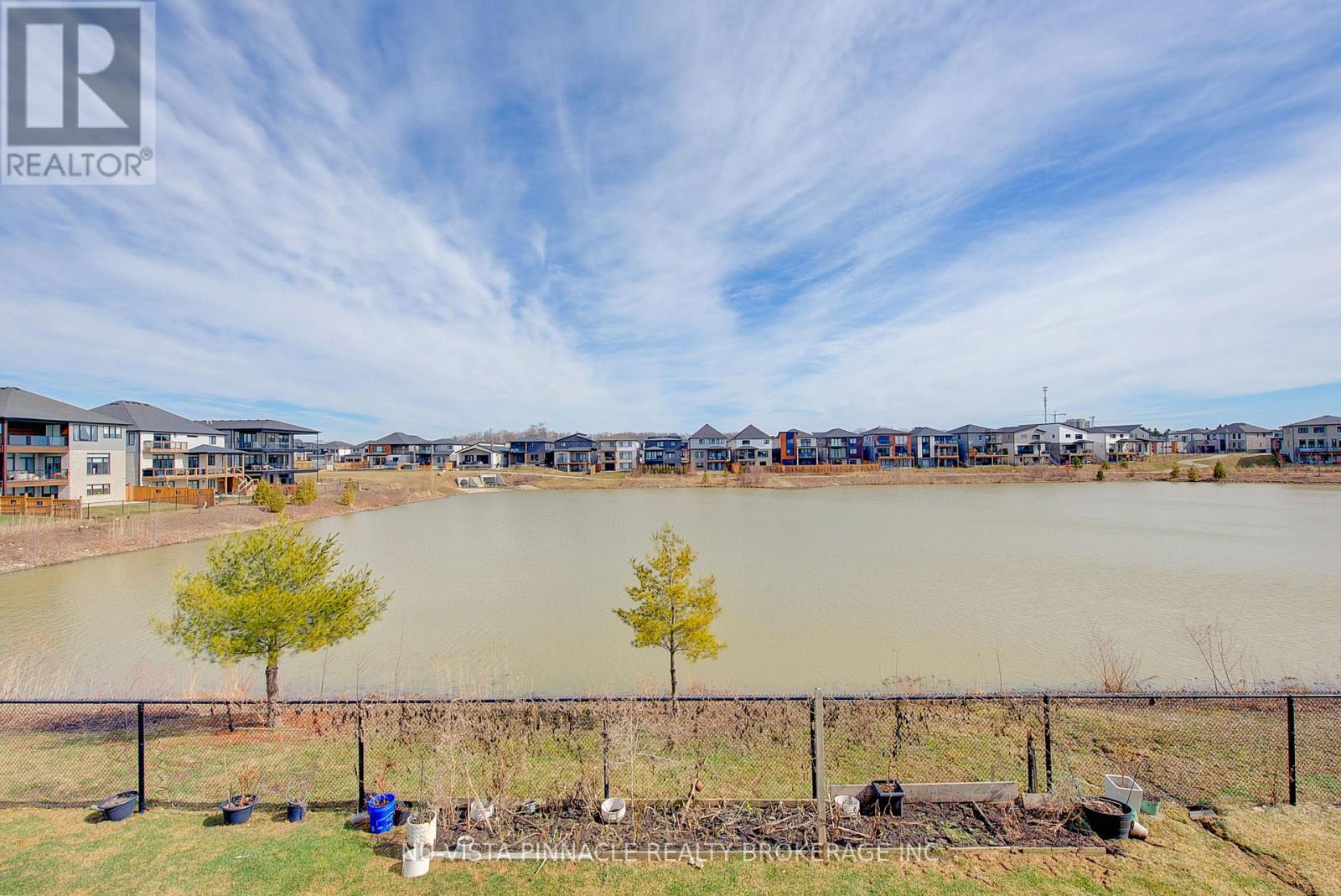 1521 Medway Park Drive, London North, Ontario  N6G 0Z6 - Photo 42 - X12873874