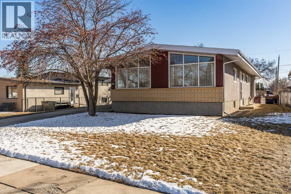324 Mitchell Crescent NW, medicine hat, Alberta