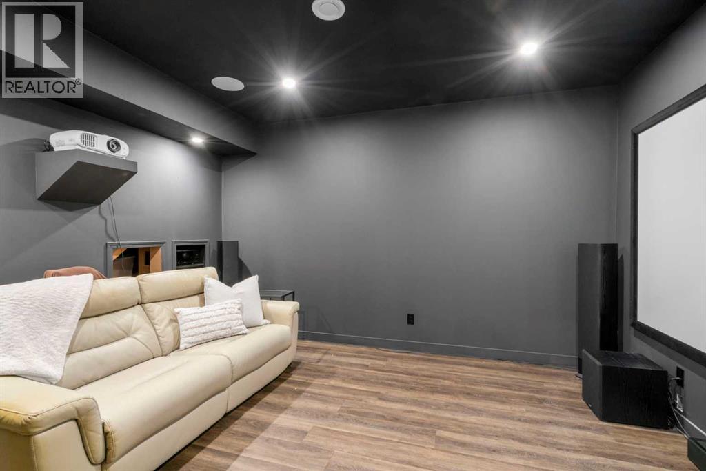 346 Cooperstown Common Sw, Airdrie, Alberta  T4B 3T7 - Photo 34 - A2287775