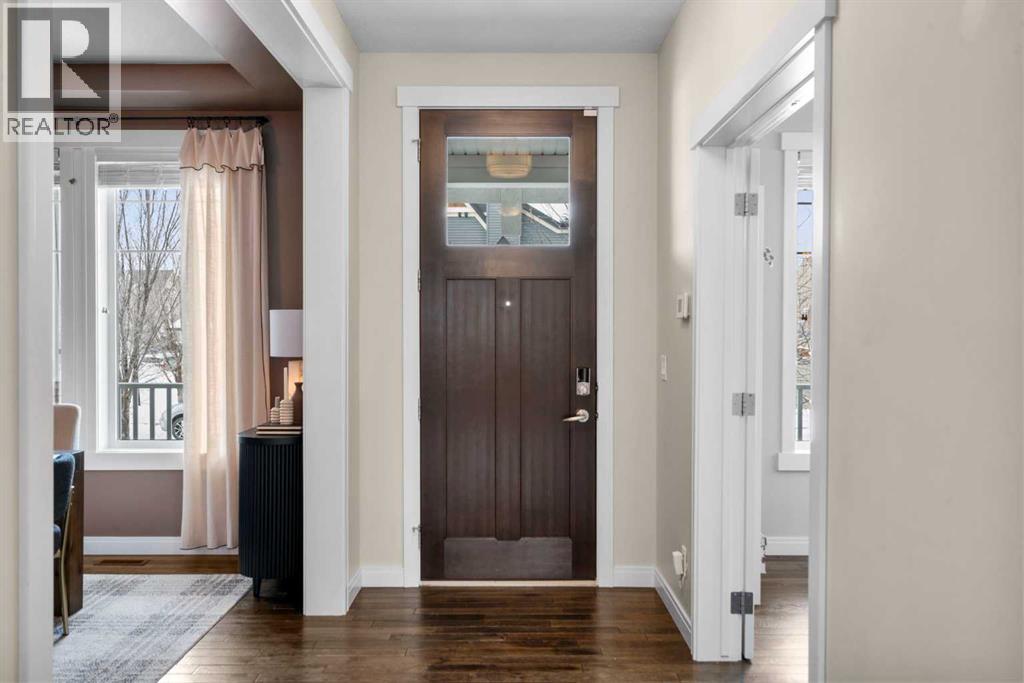 346 Cooperstown Common Sw, Airdrie, Alberta  T4B 3T7 - Photo 15 - A2287775