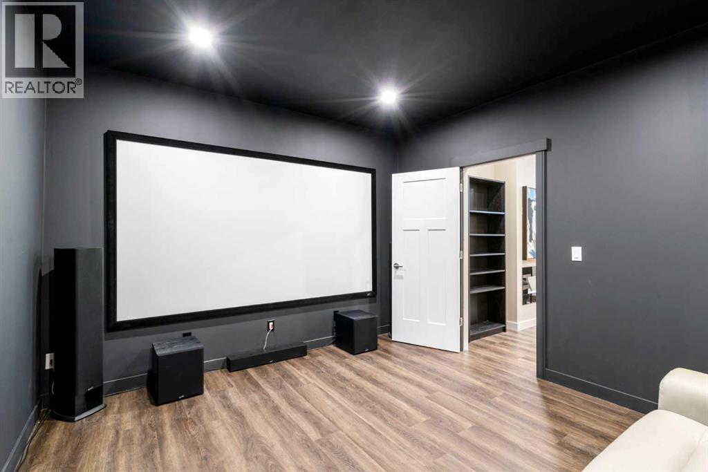 346 Cooperstown Common Sw, Airdrie, Alberta  T4B 3T7 - Photo 35 - A2287775