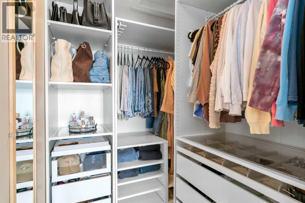 346 Cooperstown Common Sw, Airdrie, Alberta  T4B 3T7 - Photo 26 - A2287775