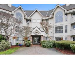 111 7171 121 STREET, Surrey, British Columbia