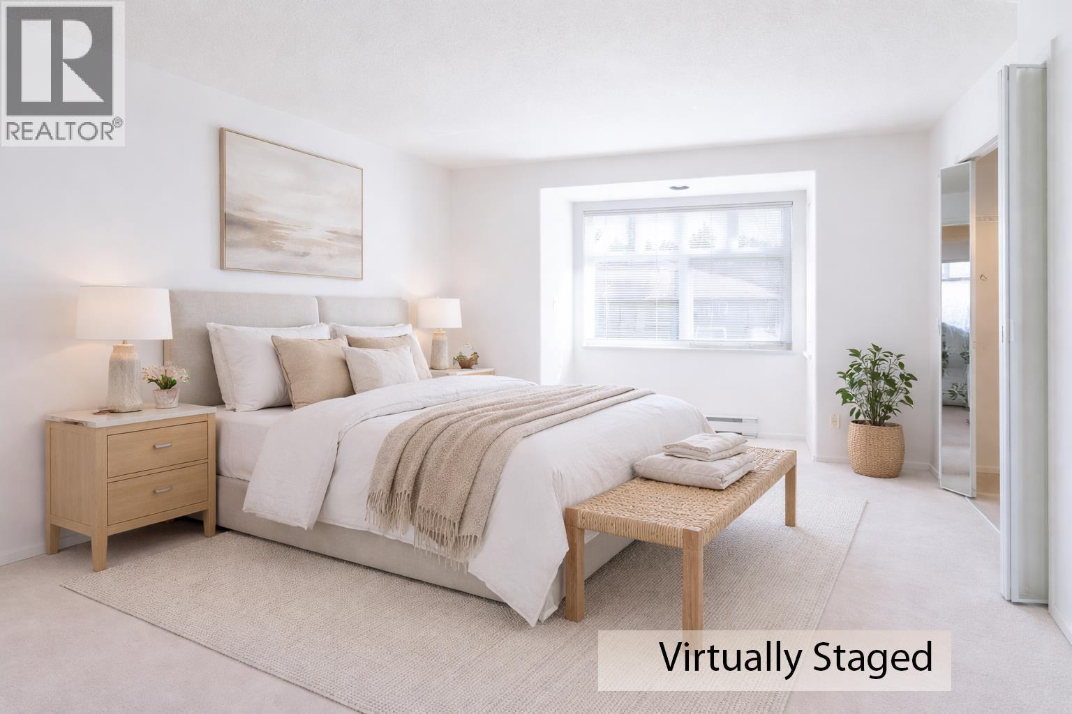 67 11737 236 Street Street, Maple Ridge, British Columbia  V4R 2E4 - Photo 18 - R3099069