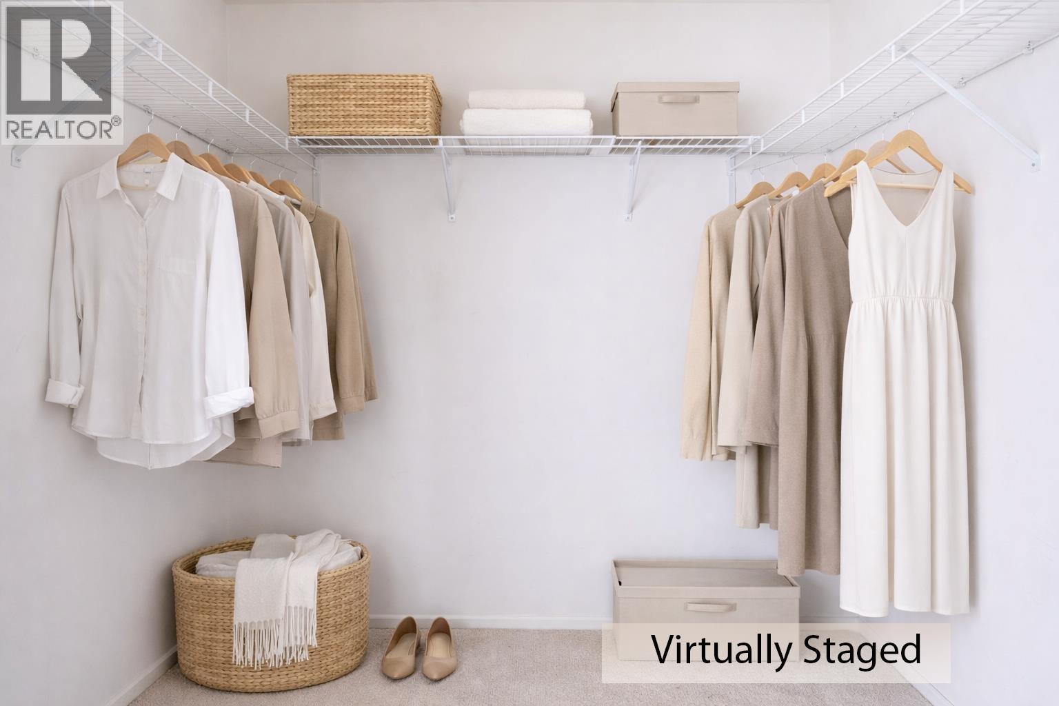 67 11737 236 Street Street, Maple Ridge, British Columbia  V4R 2E4 - Photo 19 - R3099069